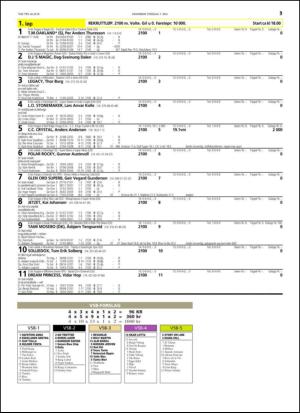 travoggaloppnytt_tips-20140428_000_00_00_013.pdf