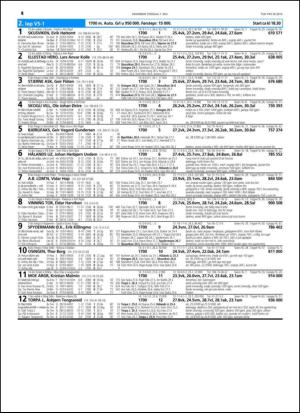 travoggaloppnytt_tips-20140428_000_00_00_014.pdf