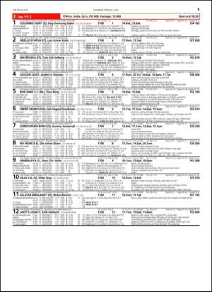 travoggaloppnytt_tips-20140428_000_00_00_015.pdf