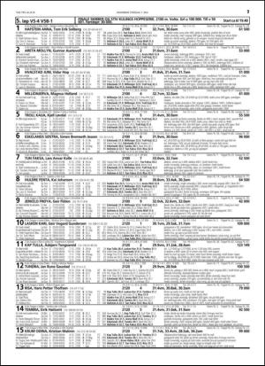 travoggaloppnytt_tips-20140428_000_00_00_017.pdf