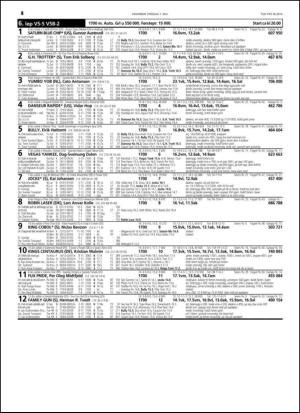 travoggaloppnytt_tips-20140428_000_00_00_018.pdf