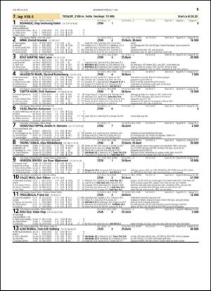 travoggaloppnytt_tips-20140428_000_00_00_019.pdf