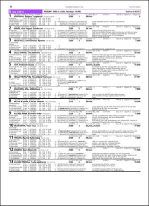 travoggaloppnytt_tips-20140428_000_00_00_020.pdf