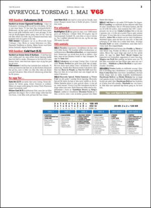 travoggaloppnytt_tips-20140428_000_00_00_023.pdf