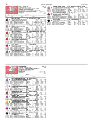 travoggaloppnytt_tips-20140428_000_00_00_024.pdf