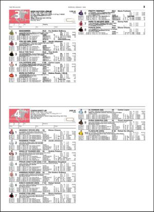 travoggaloppnytt_tips-20140428_000_00_00_025.pdf