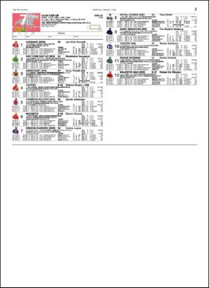 travoggaloppnytt_tips-20140428_000_00_00_027.pdf