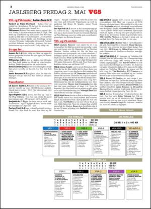 travoggaloppnytt_tips-20140428_000_00_00_028.pdf