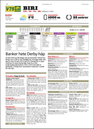 travoggaloppnytt_tips-20140430_000_00_00_002.pdf