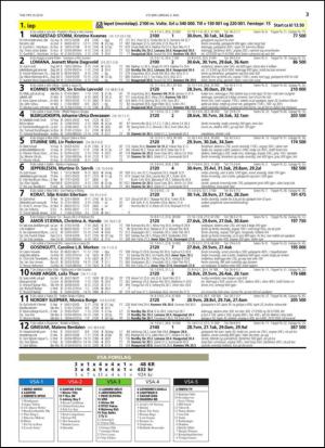 travoggaloppnytt_tips-20140430_000_00_00_003.pdf