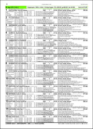 travoggaloppnytt_tips-20140430_000_00_00_006.pdf