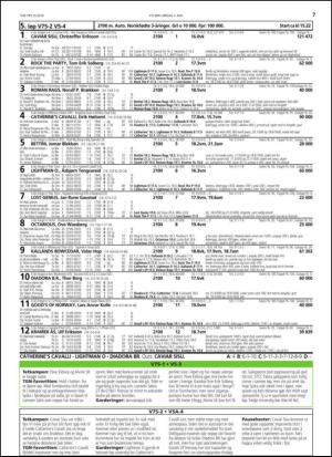 travoggaloppnytt_tips-20140430_000_00_00_007.pdf