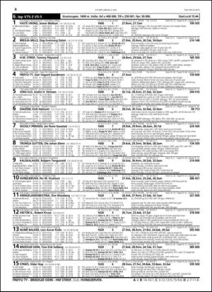 travoggaloppnytt_tips-20140430_000_00_00_008.pdf