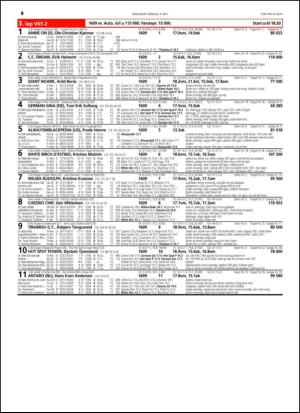 travoggaloppnytt_tips-20140430_000_00_00_016.pdf