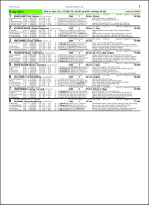 travoggaloppnytt_tips-20140430_000_00_00_017.pdf