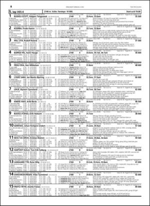 travoggaloppnytt_tips-20140430_000_00_00_018.pdf