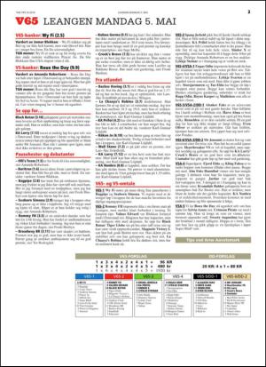 travoggaloppnytt_tips-20140430_000_00_00_023.pdf