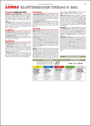 travoggaloppnytt_tips-20140430_000_00_00_033.pdf