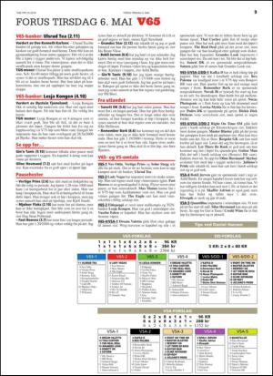 travoggaloppnytt_tips-20140430_000_00_00_039.pdf