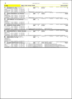 travoggaloppnytt_tips-20140430_000_00_00_040.pdf