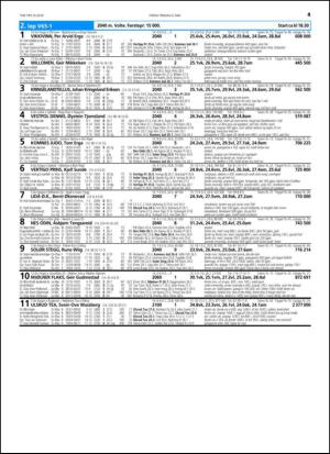 travoggaloppnytt_tips-20140430_000_00_00_041.pdf