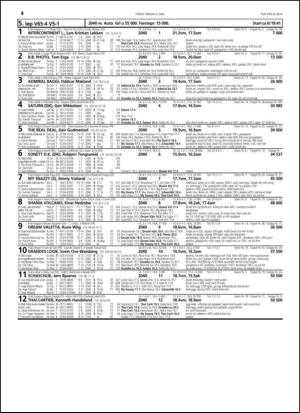 travoggaloppnytt_tips-20140430_000_00_00_044.pdf