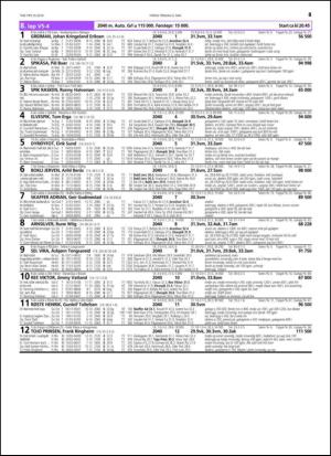 travoggaloppnytt_tips-20140430_000_00_00_047.pdf