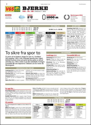 travoggaloppnytt_tips-20140505_000_00_00_002.pdf