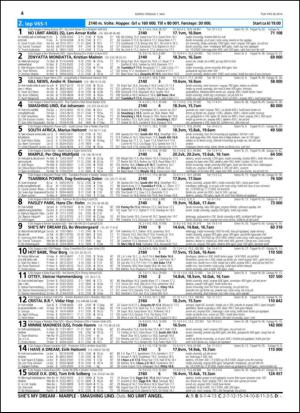 travoggaloppnytt_tips-20140505_000_00_00_004.pdf