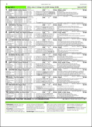 travoggaloppnytt_tips-20140505_000_00_00_006.pdf