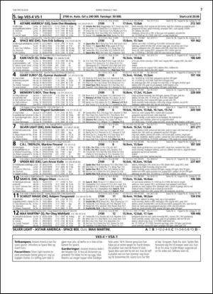 travoggaloppnytt_tips-20140505_000_00_00_007.pdf