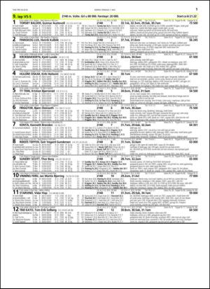 travoggaloppnytt_tips-20140505_000_00_00_011.pdf