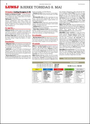 travoggaloppnytt_tips-20140505_000_00_00_012.pdf