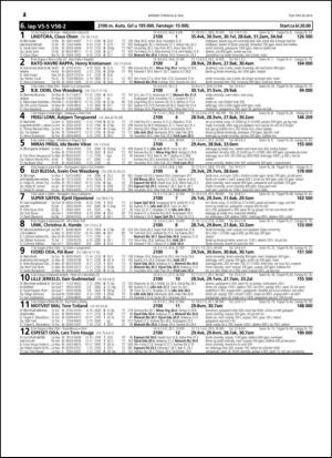 travoggaloppnytt_tips-20140505_000_00_00_024.pdf