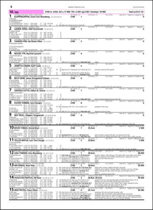 travoggaloppnytt_tips-20140505_000_00_00_028.pdf