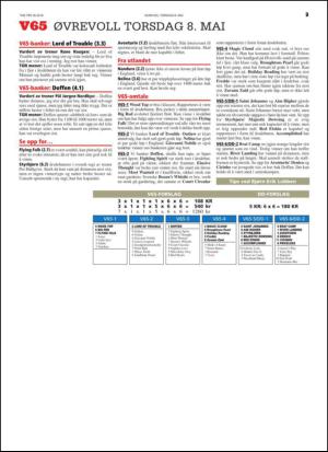 travoggaloppnytt_tips-20140505_000_00_00_029.pdf