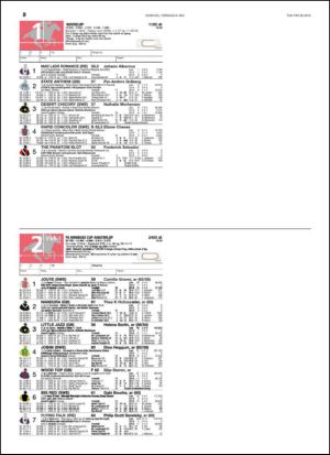 travoggaloppnytt_tips-20140505_000_00_00_030.pdf