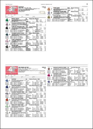 travoggaloppnytt_tips-20140505_000_00_00_031.pdf