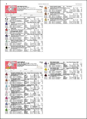 travoggaloppnytt_tips-20140505_000_00_00_032.pdf