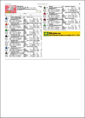 travoggaloppnytt_tips-20140505_000_00_00_033.pdf