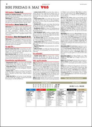 travoggaloppnytt_tips-20140505_000_00_00_034.pdf