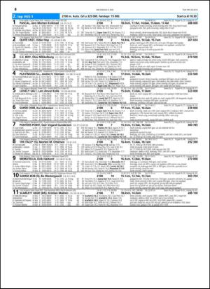 travoggaloppnytt_tips-20140505_000_00_00_036.pdf