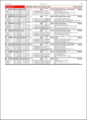 travoggaloppnytt_tips-20140505_000_00_00_037.pdf