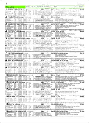 travoggaloppnytt_tips-20140505_000_00_00_038.pdf