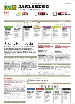 travoggaloppnytt_tips-20140507_000_00_00_002.pdf