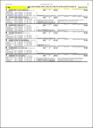 travoggaloppnytt_tips-20140507_000_00_00_003.pdf