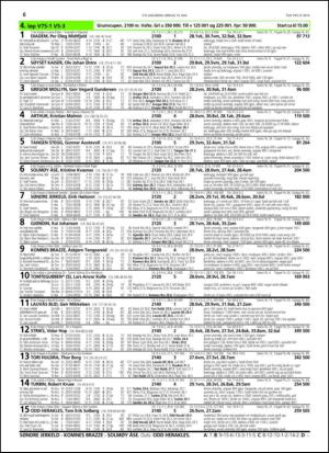 travoggaloppnytt_tips-20140507_000_00_00_006.pdf