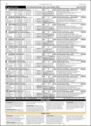 travoggaloppnytt_tips-20140507_000_00_00_008.pdf