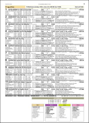 travoggaloppnytt_tips-20140507_000_00_00_009.pdf