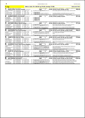 travoggaloppnytt_tips-20140507_000_00_00_014.pdf